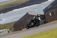 PJ-Motorsport-2019;anglesey-no-limits-trackday;anglesey-photographs;anglesey-trackday-photographs;enduro-digital-images;event-digital-images;eventdigitalimages;no-limits-trackdays;peter-wileman-photography;racing-digital-images;trac-mon;trackday-digital-images;trackday-photos;ty-croes